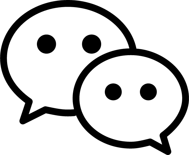 uvӡ