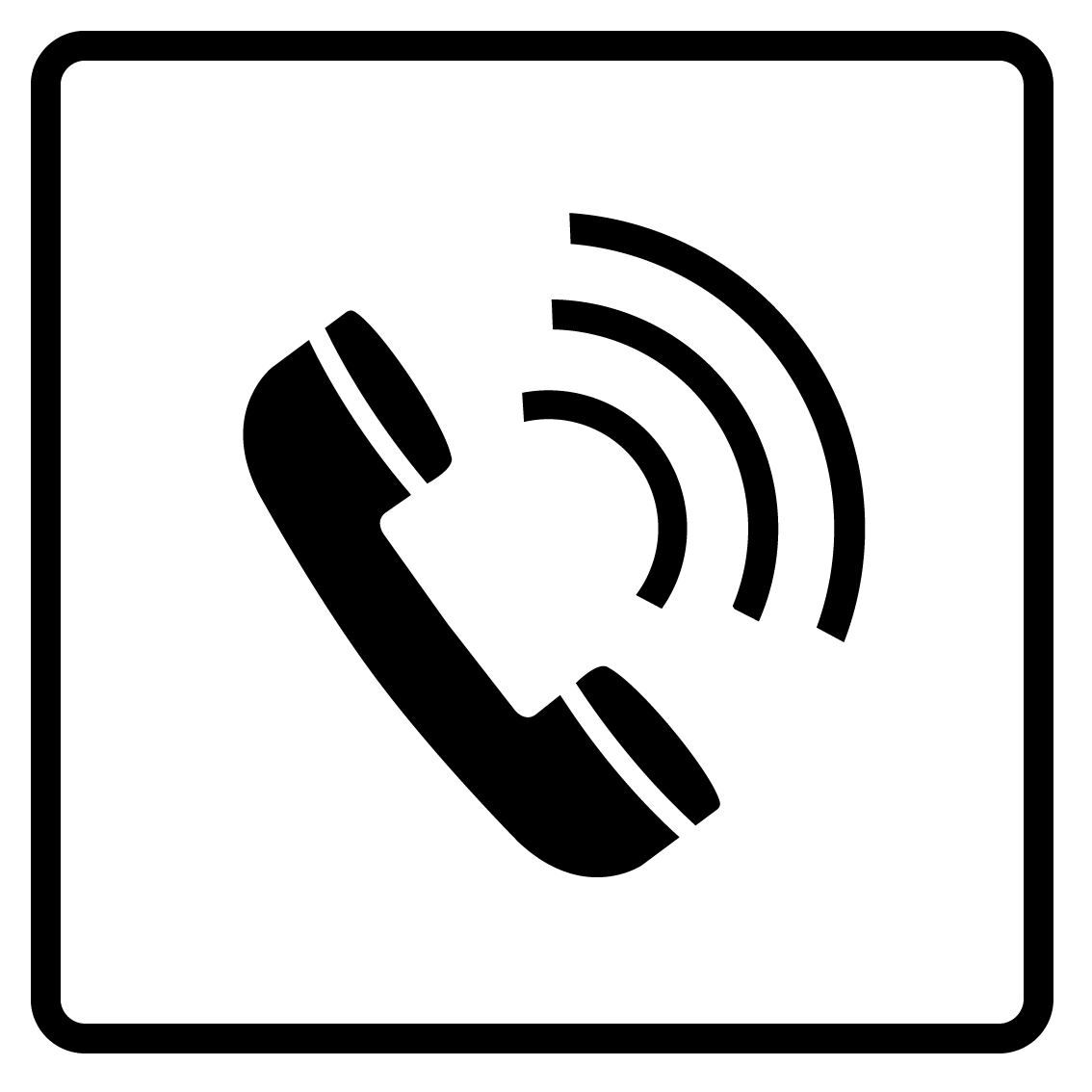 uvƽӡ
